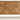 Decorium - Siva sideboard. Mango wood storage cabinet.