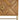 Decorium - Siva sideboard. Mango wood storage cabinet.