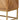 Decorium - Siva sideboard. Mango wood storage cabinet.