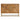 Decorium - Siva sideboard. Mango wood storage cabinet.