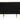 Decorium - Sol sideboard. Mango wood cabinet. Home storage.