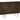 Decorium - Sol sideboard. Mango wood cabinet. Home storage.