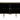 Decorium - Sol sideboard. Mango wood cabinet. Home storage.