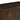 Decorium - Sol sideboard. Mango wood cabinet. Home storage.
