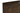 Decorium - Sol sideboard. Mango wood cabinet. Home storage.