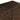 Decorium - Sol sideboard. Mango wood cabinet. Home storage.