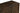 Decorium - Sol sideboard. Mango wood cabinet. Home storage.