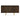 Decorium - Sol sideboard. Mango wood cabinet. Home storage.