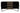 Decorium - Swarna sideboard. Mango wood geometric floral cabinet.