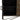 Decorium - Swarna sideboard. Mango wood geometric floral cabinet.