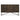 Decorium - Swarna sideboard. Mango wood geometric floral cabinet.