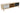 Decorium - Wadrin Media Unit
