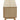 Decorium - Wadrin Media Unit