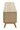 Decorium - Wadrin Media Unit