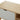 Decorium - Wadrin Media Unit
