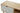Decorium - Wadrin Media Unit