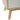 Decorium - Wadrin Media Unit