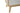 Decorium - Wadrin Media Unit