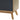 Decorium - Wadrin Media Unit