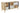Decorium - Wadrin Six Drawer Chest
