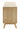 Decorium - Wadrin Six Drawer Chest