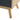 Decorium - Wadrin Six Drawer Chest