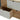 Decorium - Wadrin Six Drawer Chest
