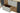Decorium - Wadrin Six Drawer Chest