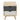 Decorium - Wadrin Two Drawer Chest