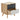 Decorium - Wadrin Two Drawer Chest