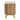 Decorium - Wadrin Two Drawer Chest