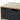 Decorium - Wadrin Two Drawer Chest
