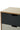 Decorium - Wadrin Two Drawer Chest