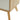 Decorium - Wadrin Two Drawer Chest