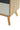 Decorium - Wadrin Two Drawer Chest