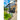 Deponti - Bosco Aluminium Veranda