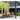 Deponti - Bosco Aluminium Veranda