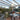 Deponti - Pigato Aluminium Veranda