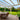 Deponti - Pigato Aluminium Veranda