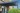 Deponti - Pinela Pergola, with remote controlled tilting roof.