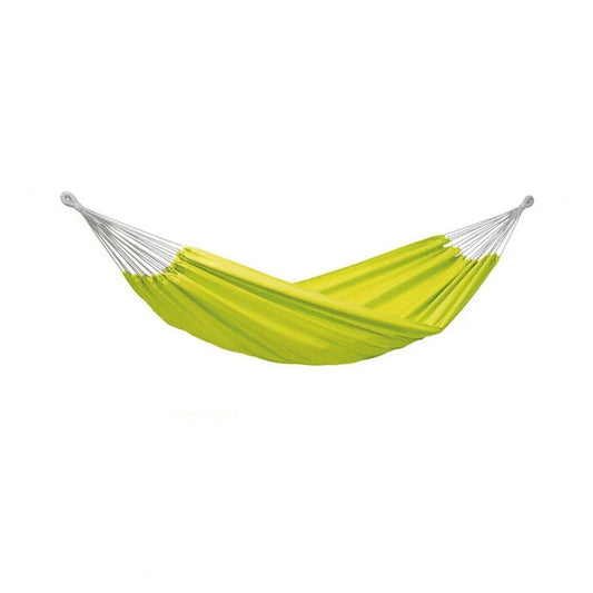 Florida Kiwi Hammock - Amazonas Online UK