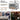 Fontana Forni - Amalfi Wood Pizza Oven with Trolley