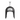 Fontana Forni - Amalfi Wood Pizza Oven with Trolley