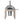 Fontana Forni - Bellagio Wood Pizza Oven Including Trolley