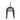 Fontana Forni - Capri Wood Pizza Oven with Trolley