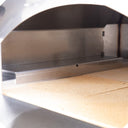 Fontana Forni - Forni Hybrid Kit