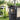 Fontana Forni - Forno Italia Outdoor Oven