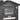 Fontana Forni - Forno Italia Outdoor Oven
