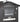 Fontana Forni - Forno Italia Outdoor Oven