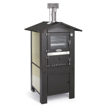 Fontana Forni - Forno Italia Outdoor Oven